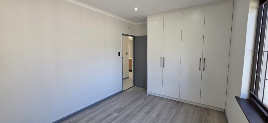 3 Bedroom Property for Sale in Morgenster Western Cape